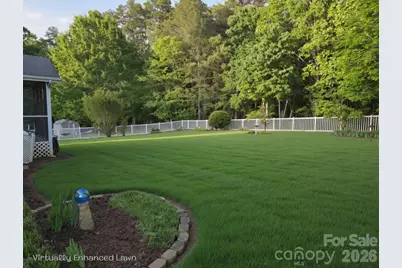 5126 Silver Tree Trail, Conover, NC 28613 - Photo 31