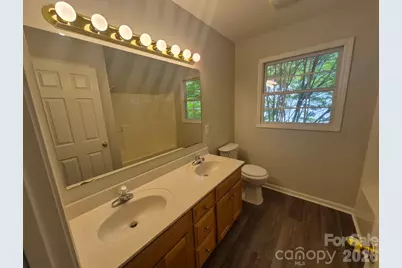 5126 Silver Tree Trail, Conover, NC 28613 - Photo 21