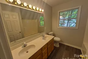 5126 Silver Tree Trail, Conover, NC 28613 - Photo 21