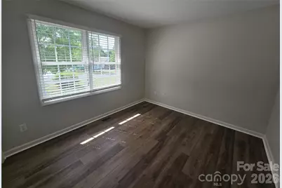 5126 Silver Tree Trail, Conover, NC 28613 - Photo 25