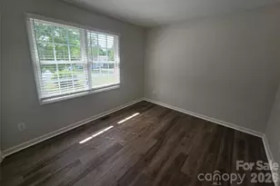 5126 Silver Tree Trail, Conover, NC 28613 - Photo 25