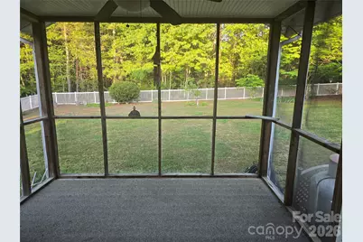 5126 Silver Tree Trail, Conover, NC 28613 - Photo 21