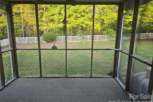 5126 Silver Tree Trail, Conover, NC 28613 - Photo 21