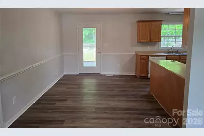 5126 Silver Tree Trail, Conover, NC 28613 - Photo 11