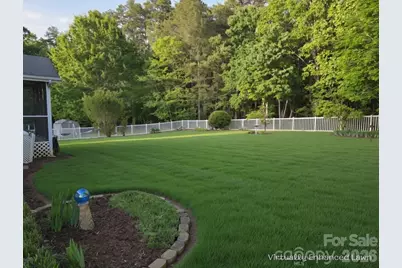 5126 Silver Tree Trail, Conover, NC 28613 - Photo 5