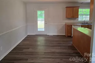 5126 Silver Tree Trail, Conover, NC 28613 - Photo 13