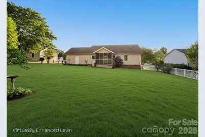 5126 Silver Tree Trail, Conover, NC 28613 - Photo 23