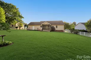 5126 Silver Tree Trail, Conover, NC 28613 - Photo 23