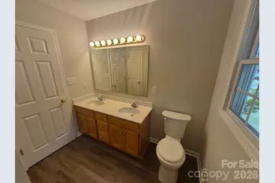 5126 Silver Tree Trail, Conover, NC 28613 - Photo 23