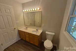 5126 Silver Tree Trail, Conover, NC 28613 - Photo 23