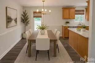 5126 Silver Tree Trail, Conover, NC 28613 - Photo 9