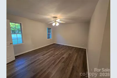 5126 Silver Tree Trail, Conover, NC 28613 - Photo 15