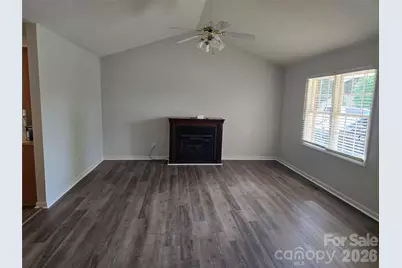 5126 Silver Tree Trail, Conover, NC 28613 - Photo 5