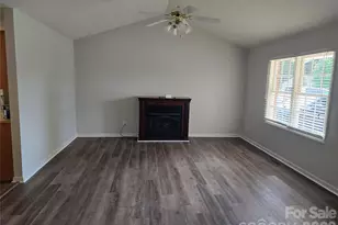 5126 Silver Tree Trail, Conover, NC 28613 - Photo 5
