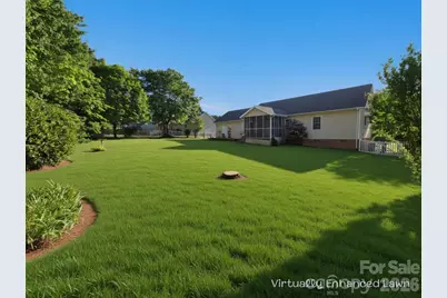 5126 Silver Tree Trail, Conover, NC 28613 - Photo 3