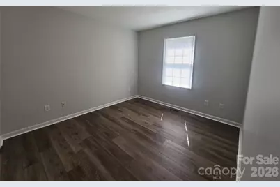 5126 Silver Tree Trail, Conover, NC 28613 - Photo 19
