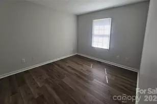 5126 Silver Tree Trail, Conover, NC 28613 - Photo 19