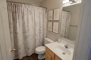 5126 Silver Tree Trail, Conover, NC 28613 - Photo 17