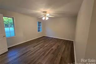 5126 Silver Tree Trail, Conover, NC 28613 - Photo 17