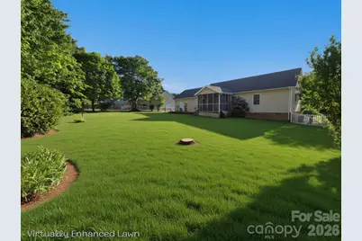 5126 Silver Tree Trail, Conover, NC 28613 - Photo 33