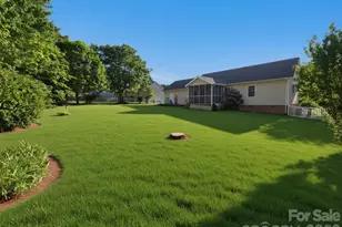 5126 Silver Tree Trail, Conover, NC 28613 - Photo 33