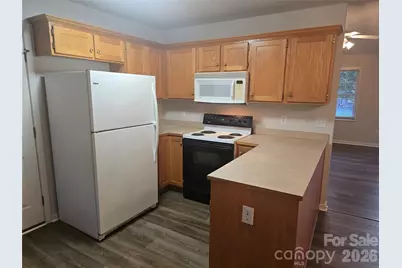 5126 Silver Tree Trail, Conover, NC 28613 - Photo 13