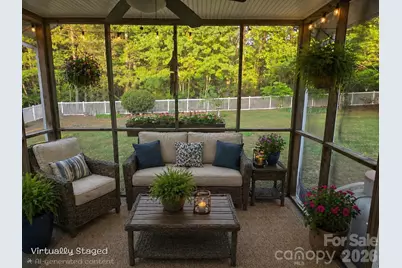 5126 Silver Tree Trail, Conover, NC 28613 - Photo 23