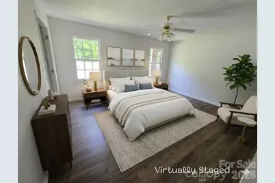 5126 Silver Tree Trail, Conover, NC 28613 - Photo 11