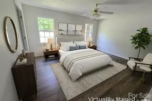 5126 Silver Tree Trail, Conover, NC 28613 - Photo 11