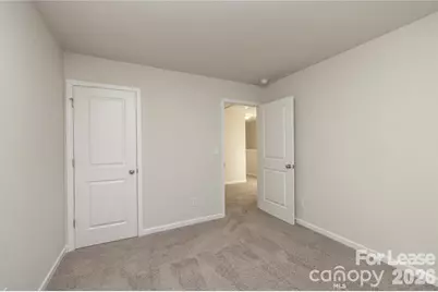 1419 Amhurst Street, Albemarle, NC 28001 - Photo 39