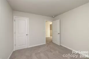 1419 Amhurst St, Albemarle, NC 28001 - Photo 39