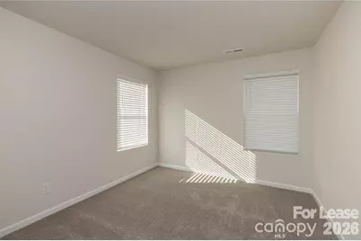 1419 Amhurst Street, Albemarle, NC 28001 - Photo 33