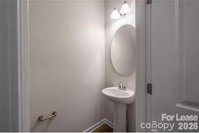 1419 Amhurst Street, Albemarle, NC 28001 - Photo 41