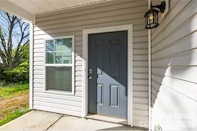 1419 Amhurst Street, Albemarle, NC 28001 - Photo 7