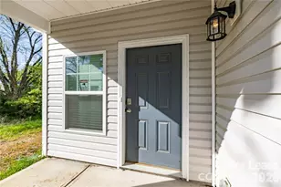 1419 Amhurst St, Albemarle, NC 28001 - Photo 7