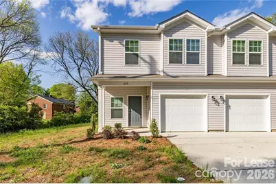 1419 Amhurst Street, Albemarle, NC 28001 - Photo 3