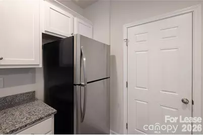 1419 Amhurst Street, Albemarle, NC 28001 - Photo 21