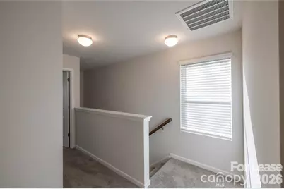 1419 Amhurst Street, Albemarle, NC 28001 - Photo 25