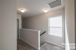 1419 Amhurst St, Albemarle, NC 28001 - Photo 25