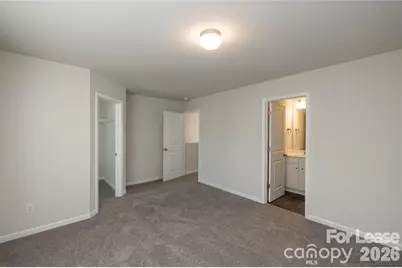 1419 Amhurst Street, Albemarle, NC 28001 - Photo 27