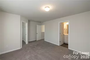 1419 Amhurst St, Albemarle, NC 28001 - Photo 27