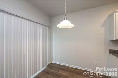 1419 Amhurst Street, Albemarle, NC 28001 - Photo 15