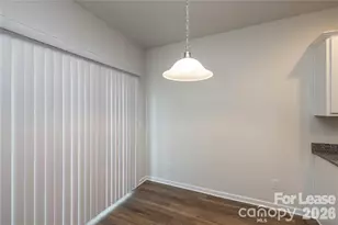 1419 Amhurst St, Albemarle, NC 28001 - Photo 15
