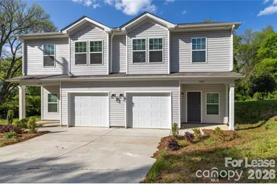 1419 Amhurst Street, Albemarle, NC 28001 - Photo 43