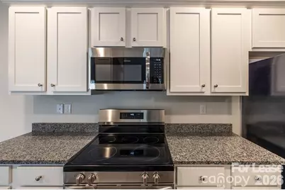 1419 Amhurst Street, Albemarle, NC 28001 - Photo 19