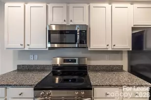 1419 Amhurst St, Albemarle, NC 28001 - Photo 19
