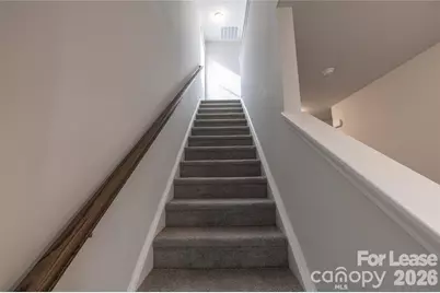 1419 Amhurst Street, Albemarle, NC 28001 - Photo 23