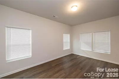 1419 Amhurst Street, Albemarle, NC 28001 - Photo 11