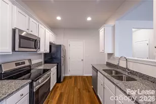 1419 Amhurst St, Albemarle, NC 28001 - Photo 17