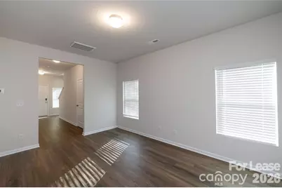 1419 Amhurst Street, Albemarle, NC 28001 - Photo 13